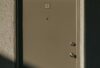 How to Choose the Best Door Finish for Textured Walls