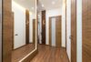 How to Match Interior Door Finishes to Plaster, Oak, and Stone