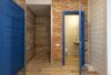 Interior Door Finishes for Stone and Wood Interiors: A Practical Design Guide